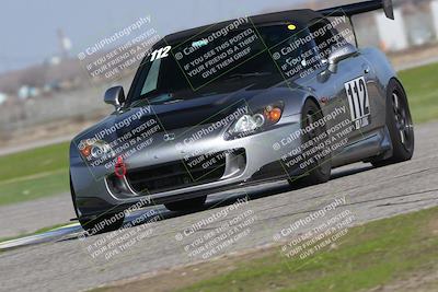 media/Jan-27-2024-Speed Ventures (Sat) [[ec8d26ed08]]/Black Group/Sweeper/